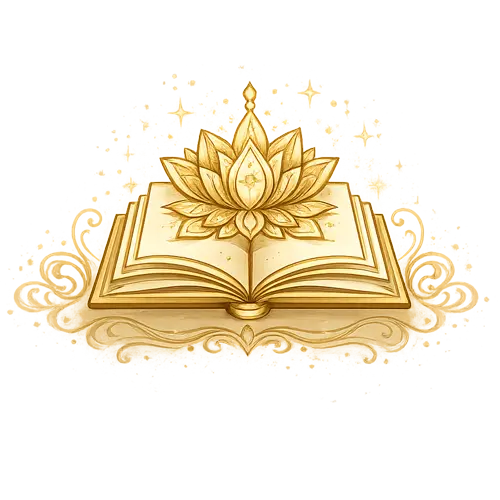 Ancient-Vedic-Knowledge