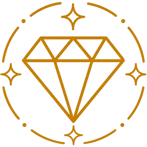 gemstone