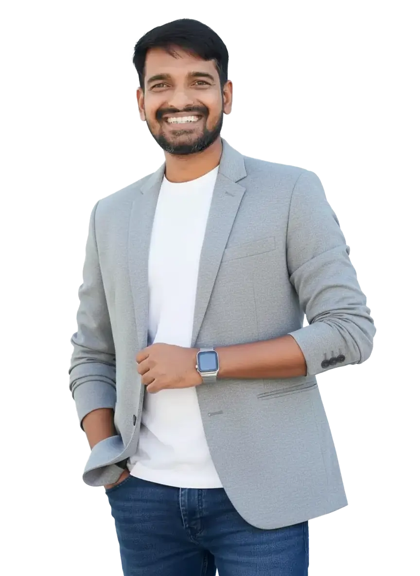 Book Your <span>One-on-One Consultation</span>