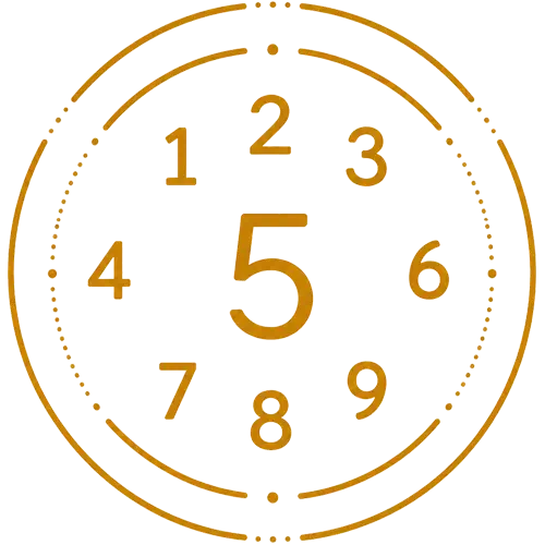 numerology
