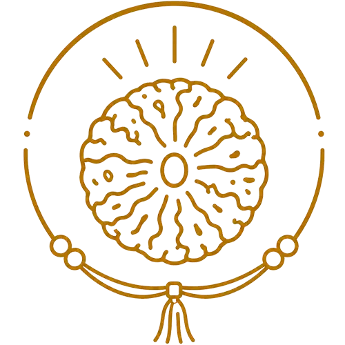 rudraksha