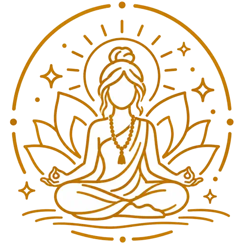spirituality