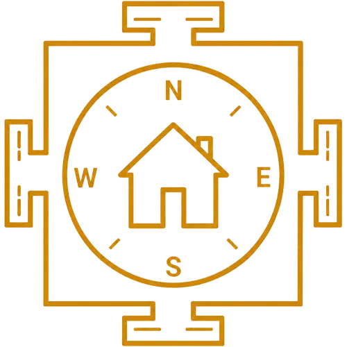 vastu-consultation