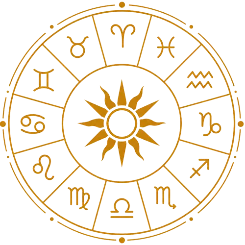 vedic-astrology