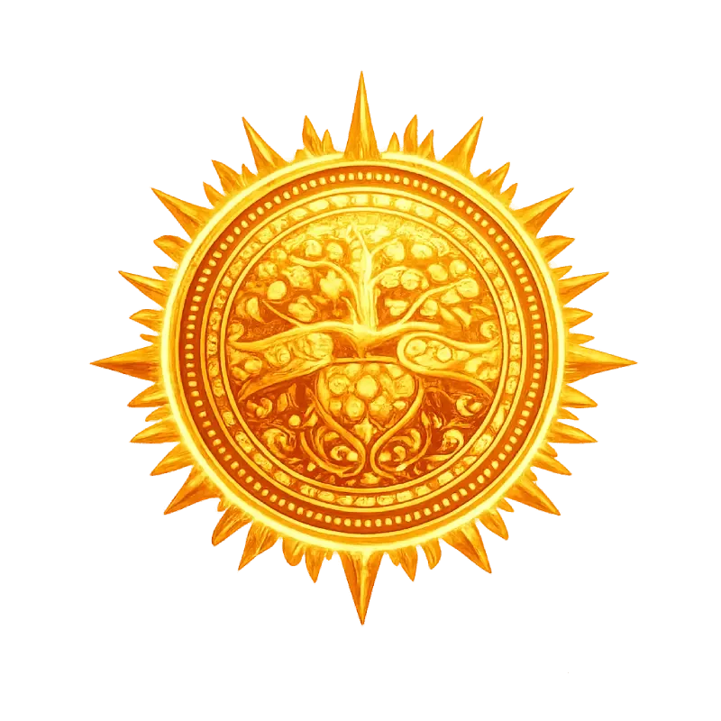 surya