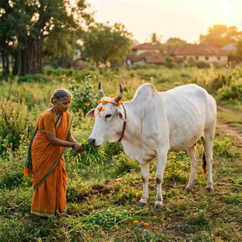 1_cow