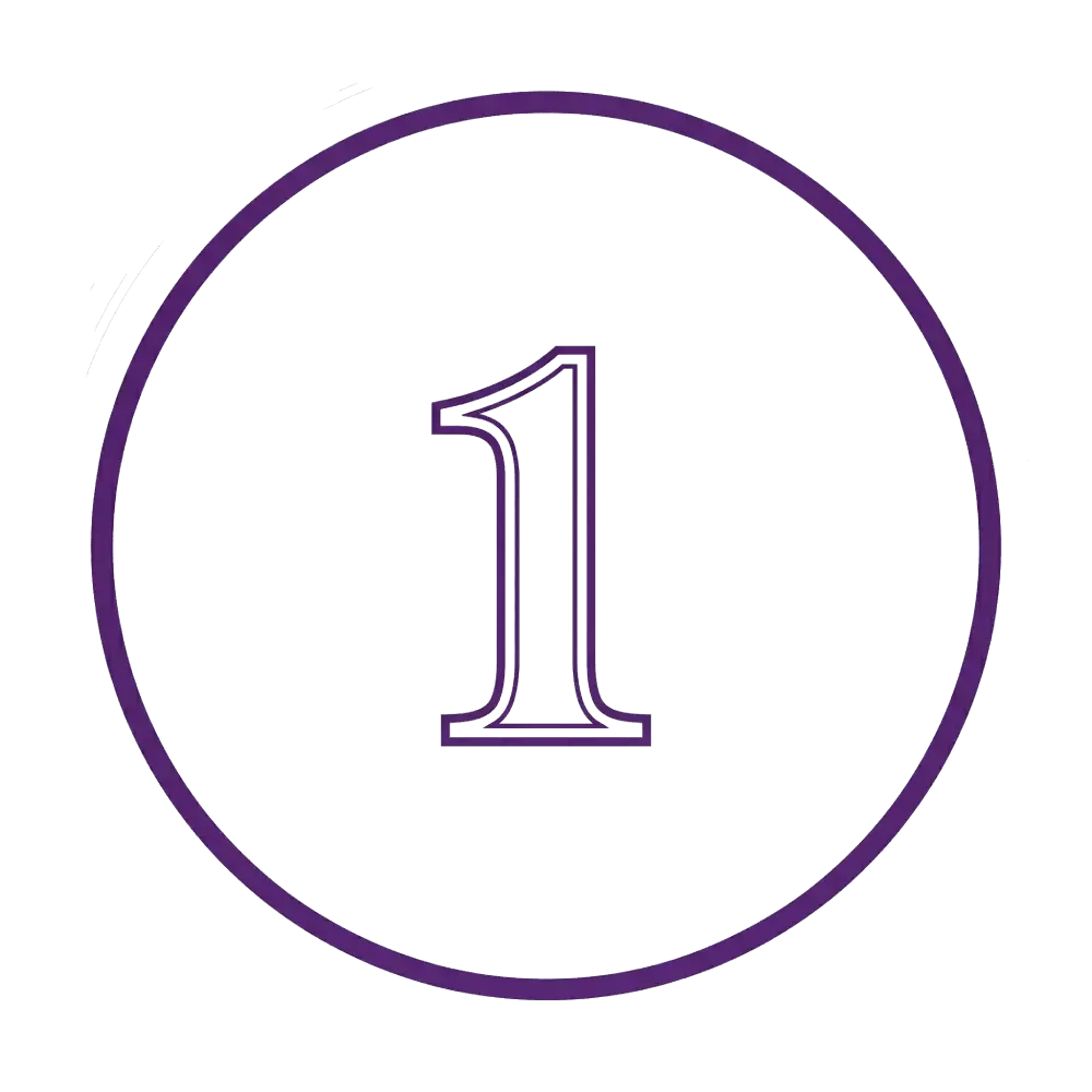 1_numero