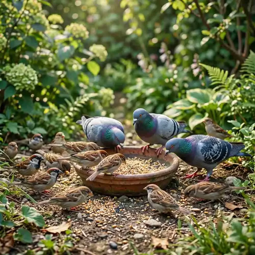2_birds