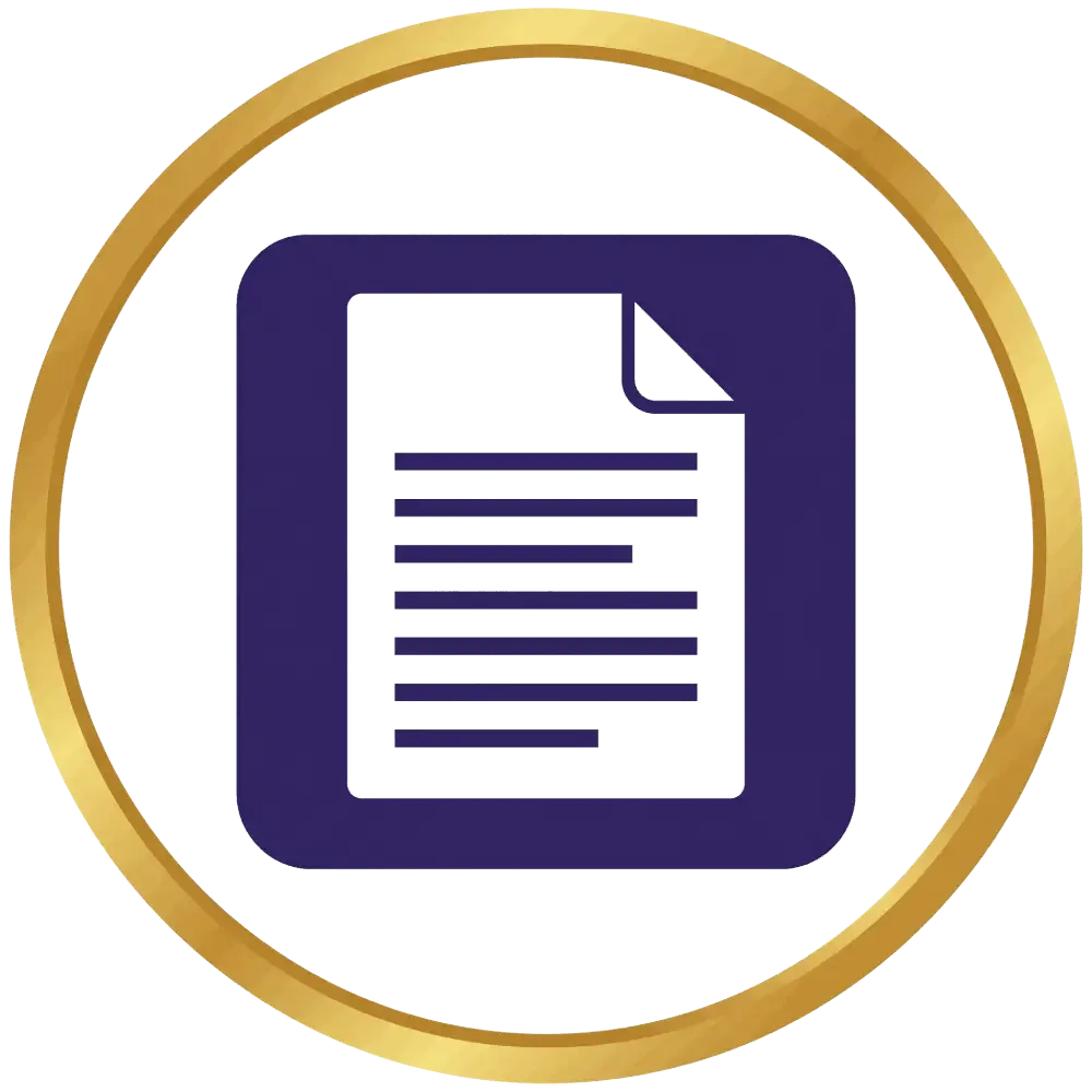 2_num