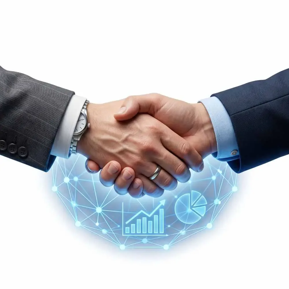 3_business