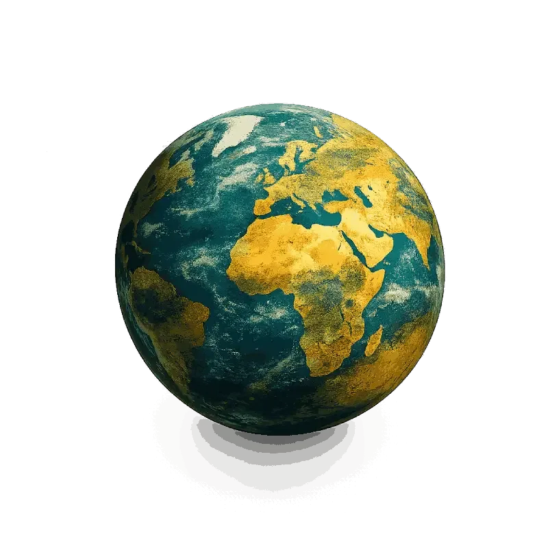4_ Planetary