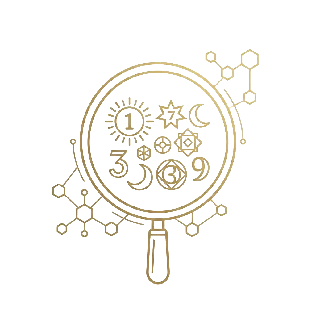 4_desgine