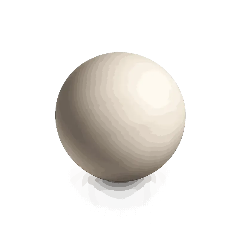Venus Planet