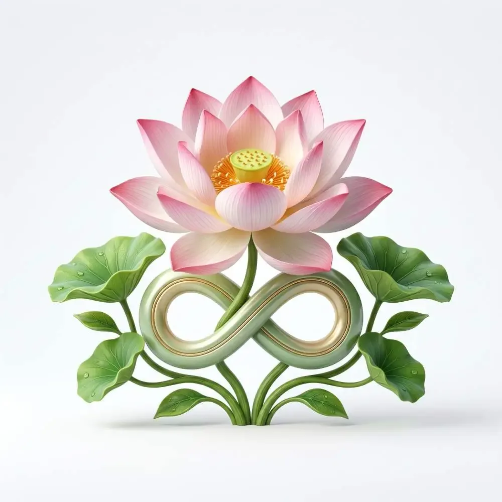 6_vedic