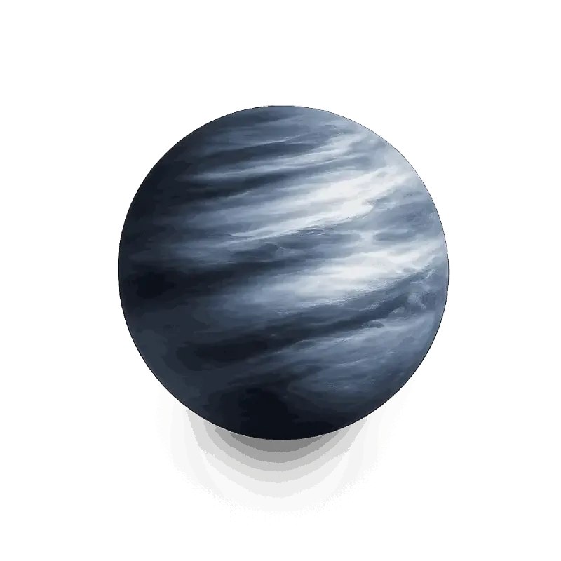 7_ Planetary.webp