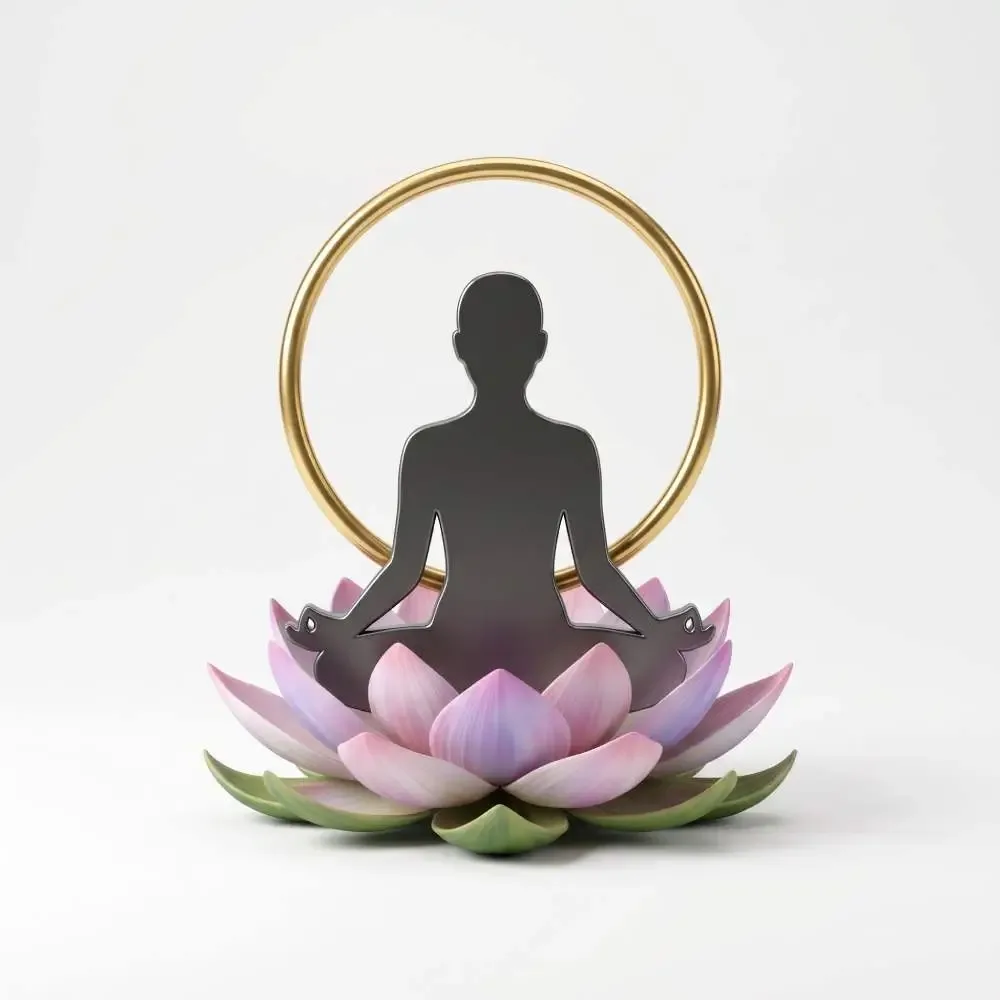 8_vedic
