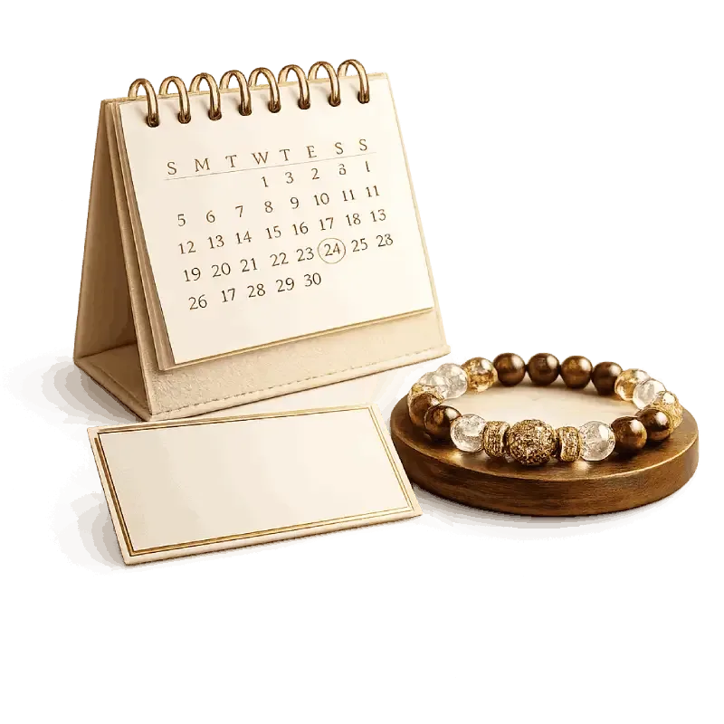 Book-Appointment