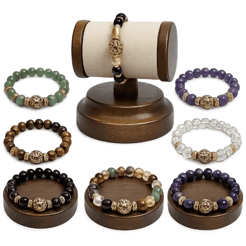 Bracelet_Recommendation