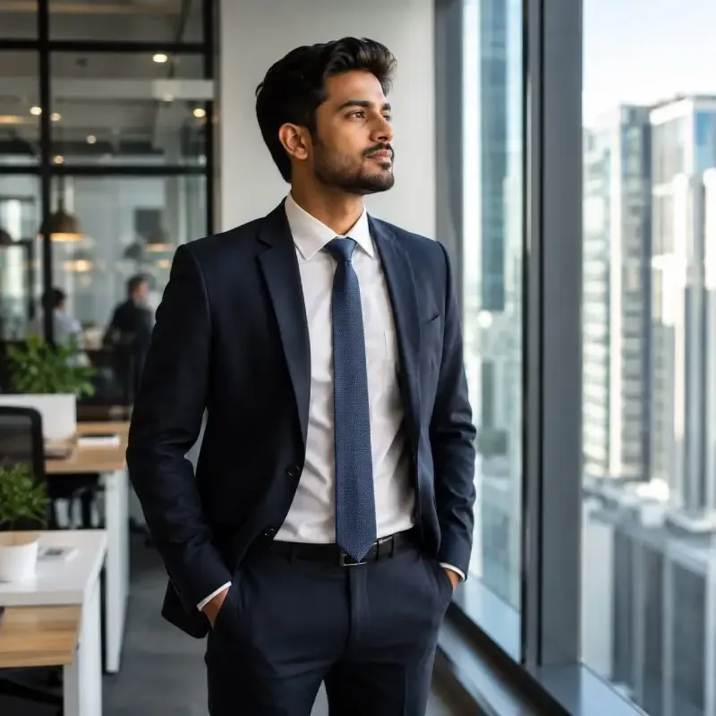 Career_Growth