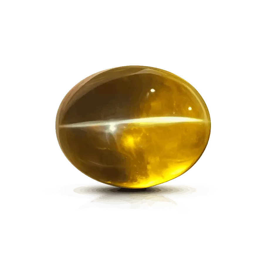 Cat's Eye (Lehsunia)