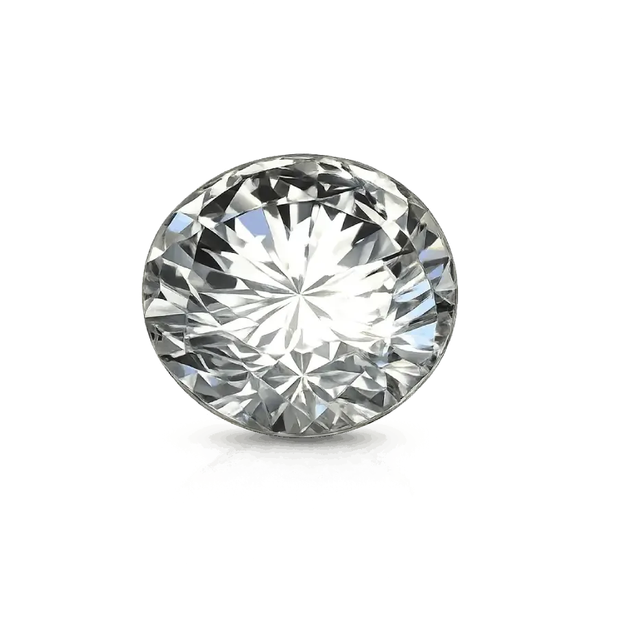 Diamond (Heera)
