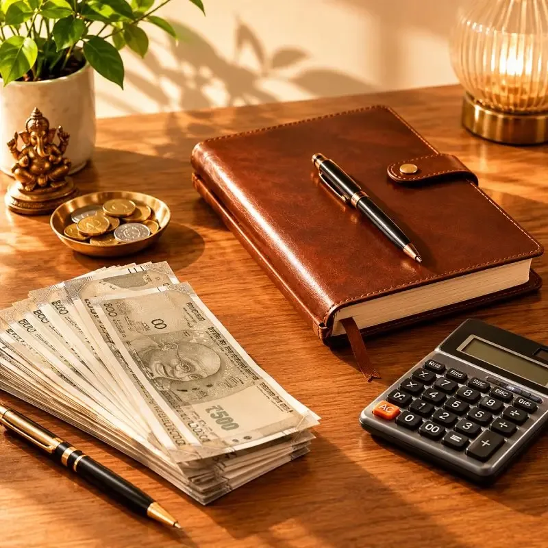 Financial_Stability