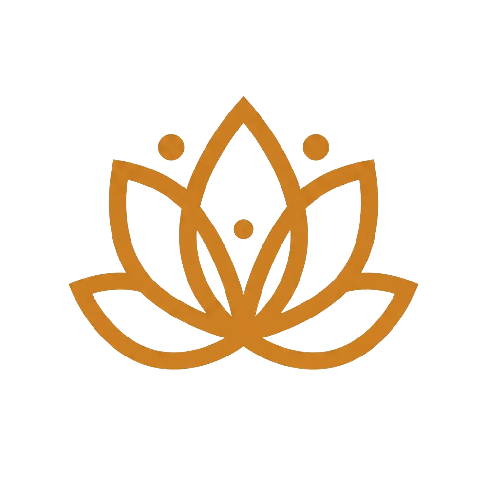 Health_4