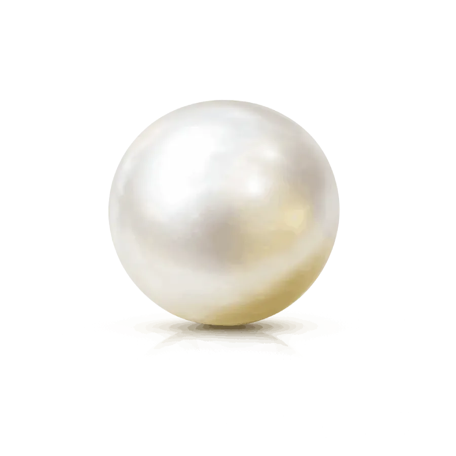 Pearl (Moti)