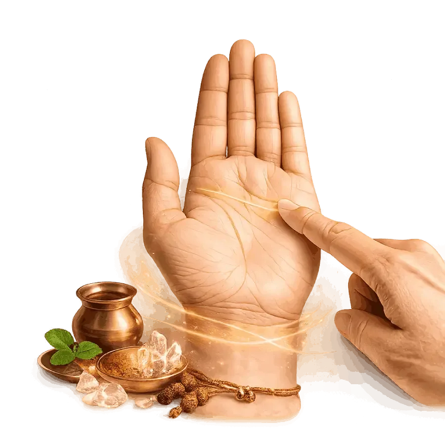 Remedies_plam