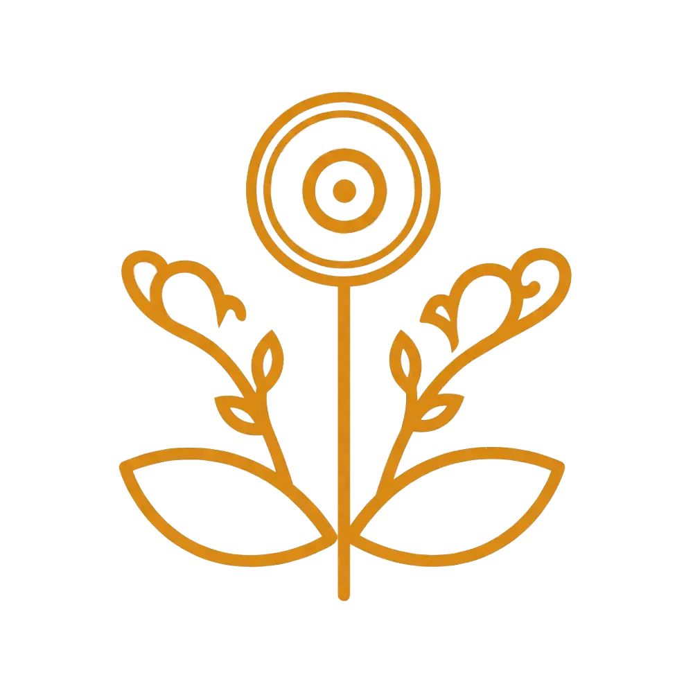Wealth_1