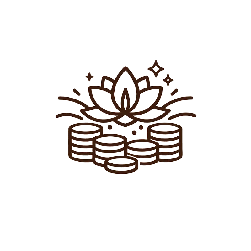 attract_vedic