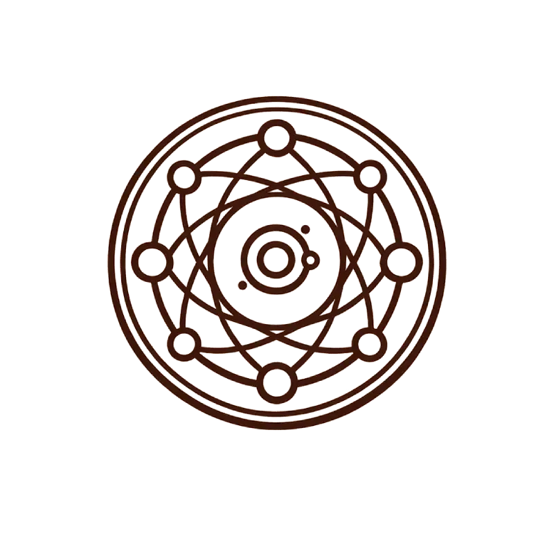 balanced_vedic