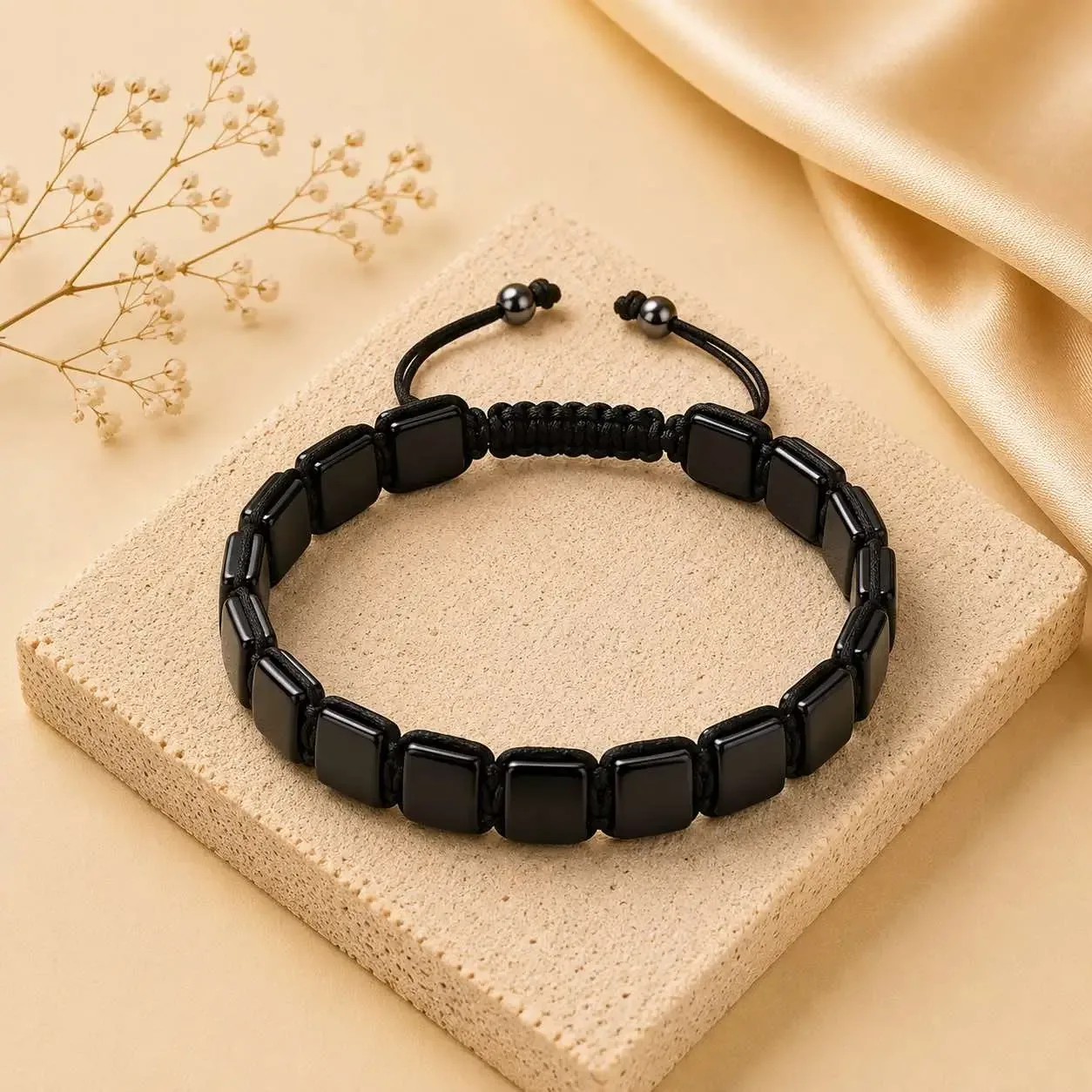 black_onyx_bracelet