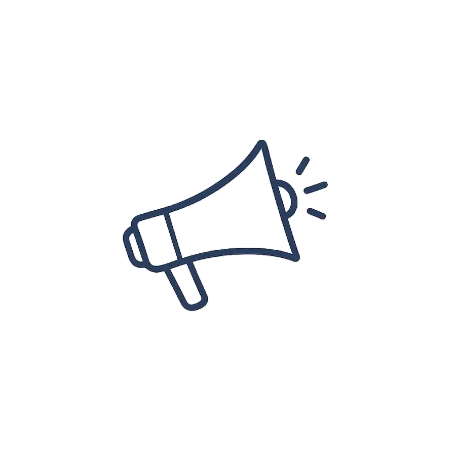 branding