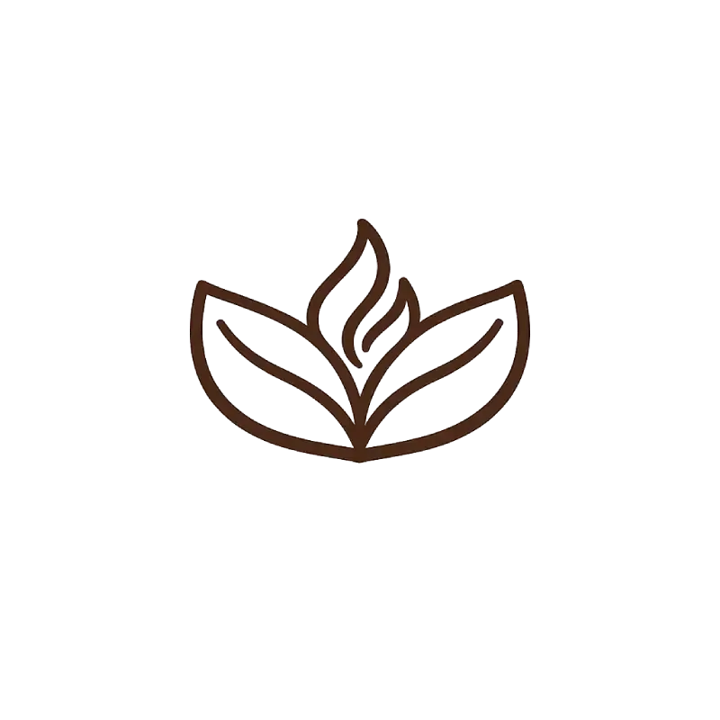 bring_vedic