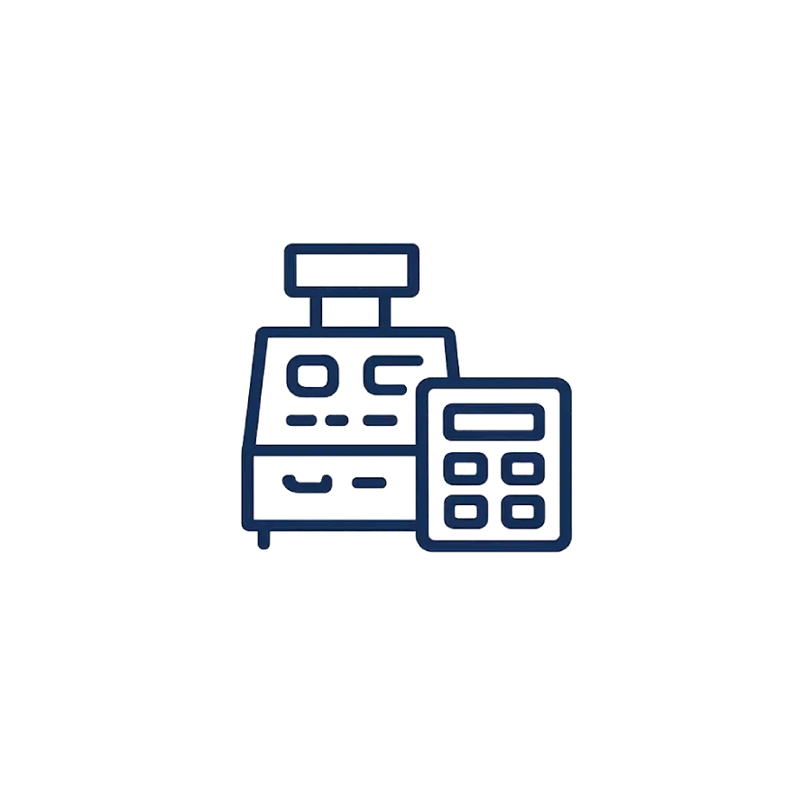 cash_counter