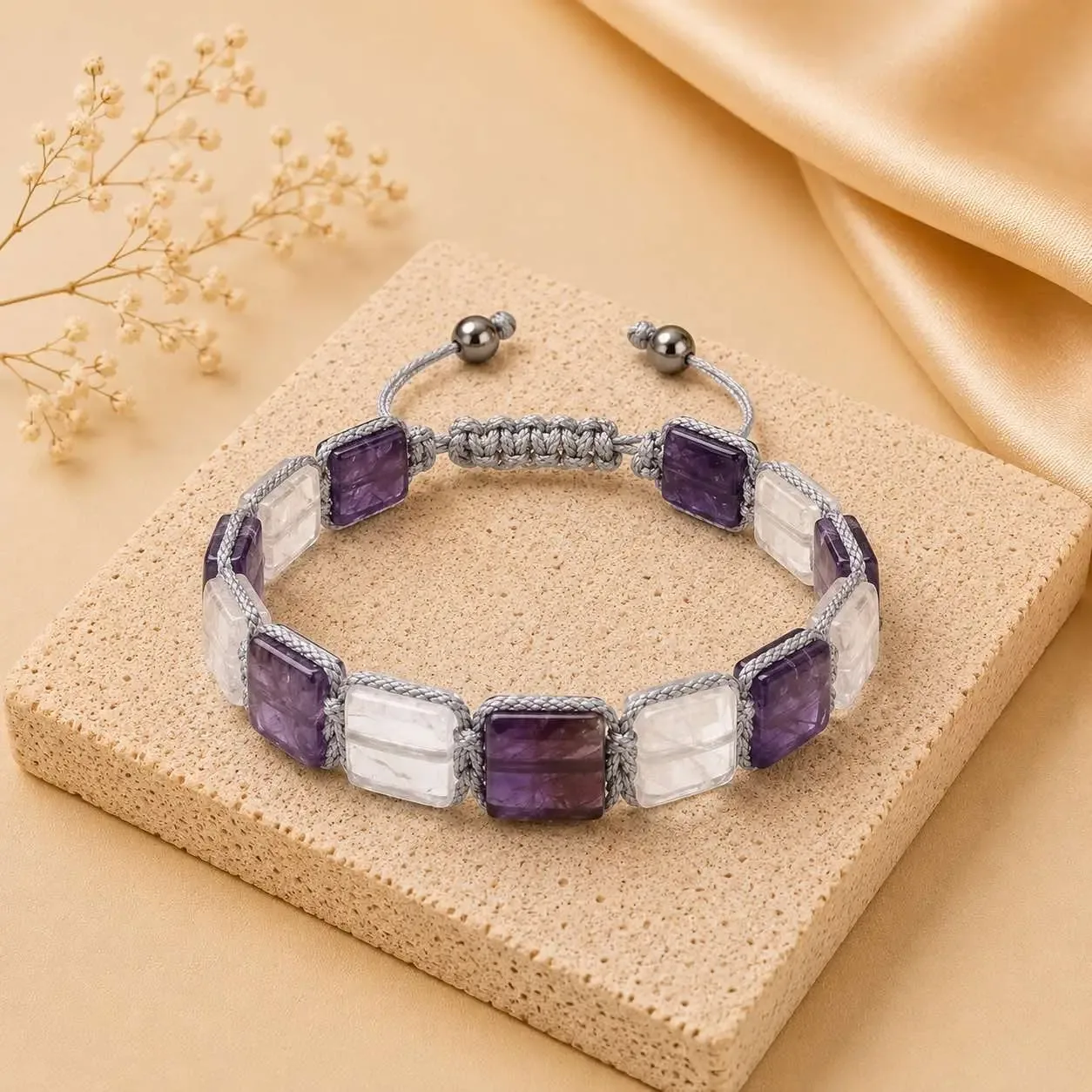 clear_quartz_bracelet