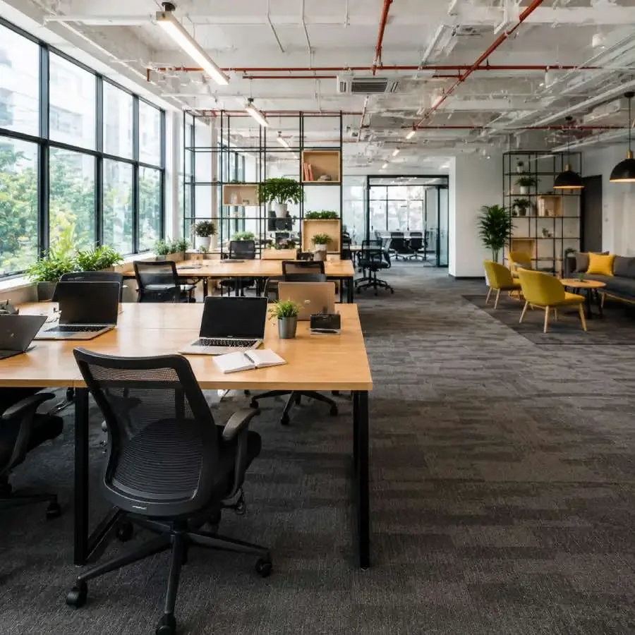 co-working_spaces