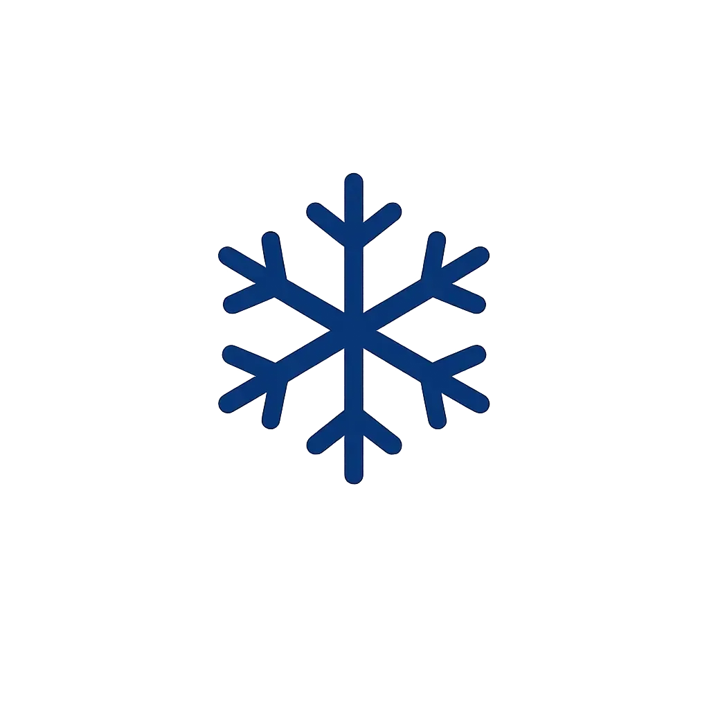 cold_storage