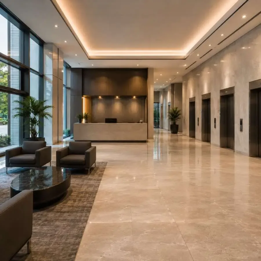commercial_building