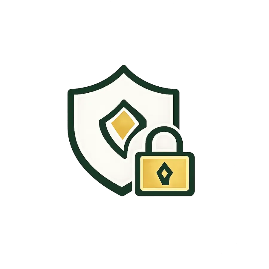 confidential