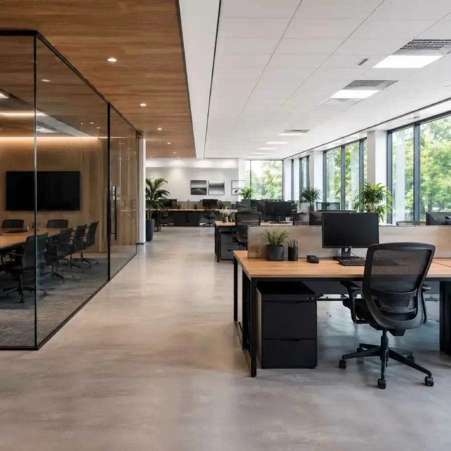 corporate_office