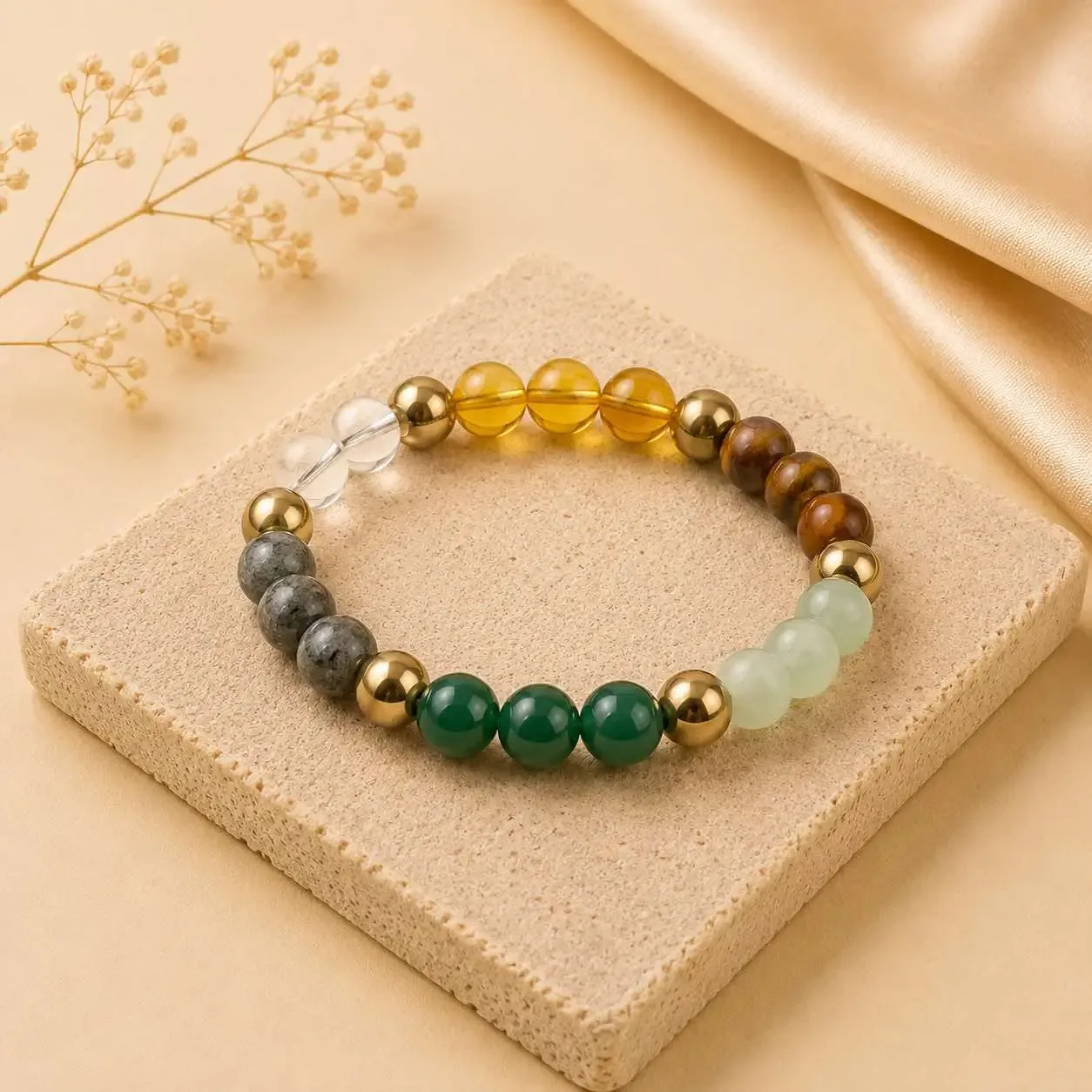 dhan_yog_bracelet