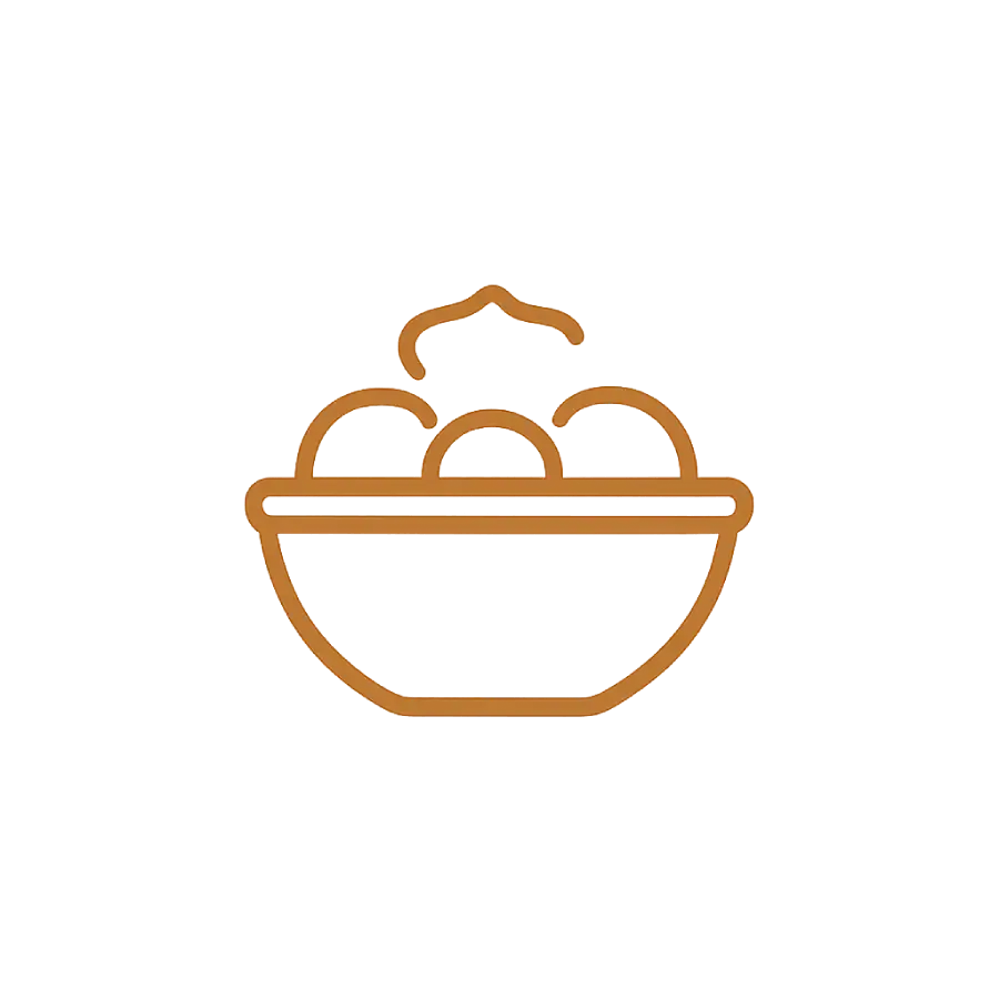 donate_food_lal_kitab