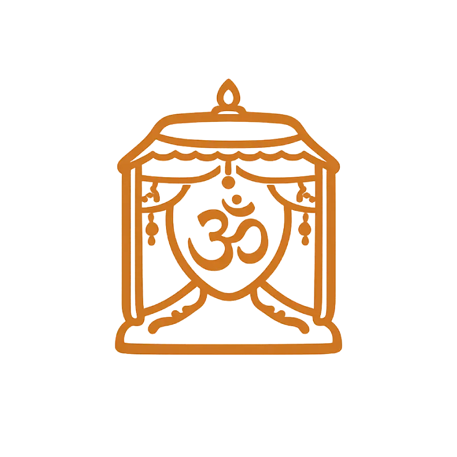 donate_lal_kitab