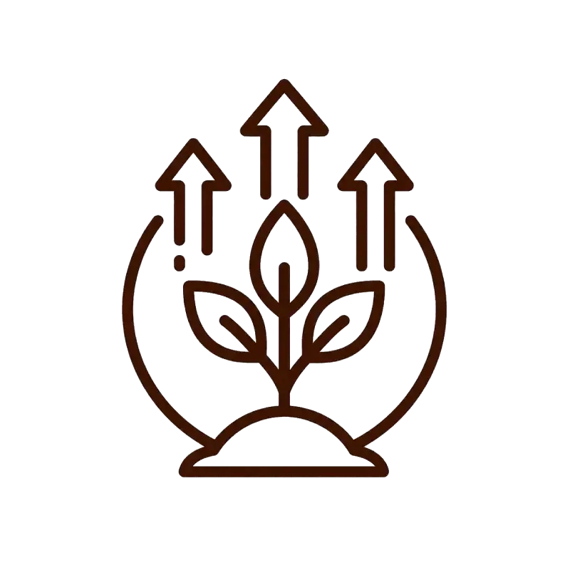 enhance_vedic