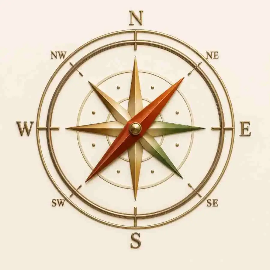 existing_vastu
