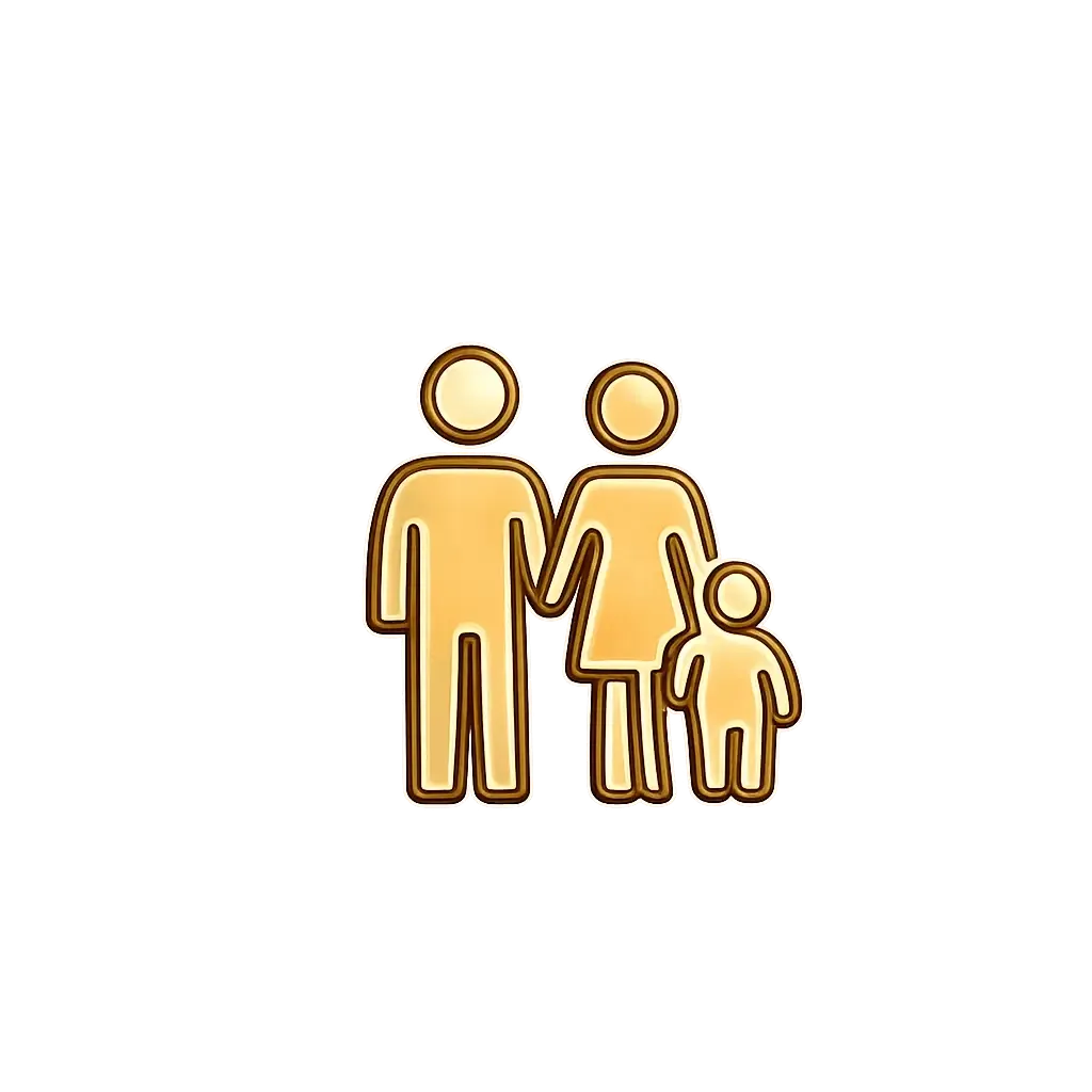 family