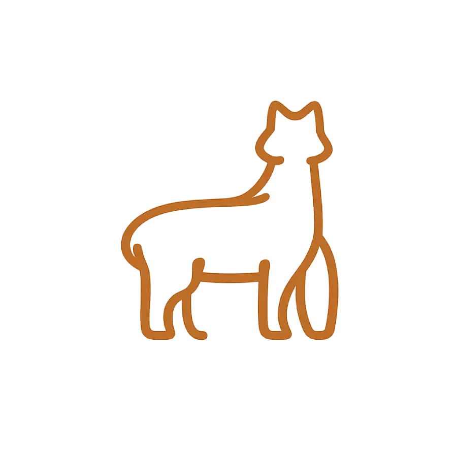 feed_animal_lal_kitab