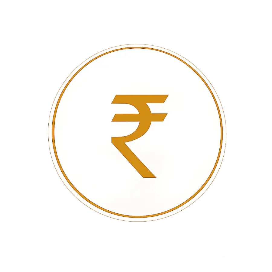 financial_growth
